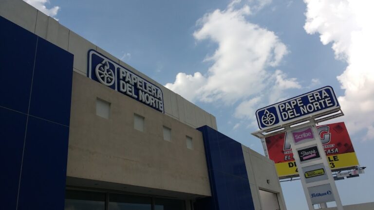 31588 papelera del norte 768x432