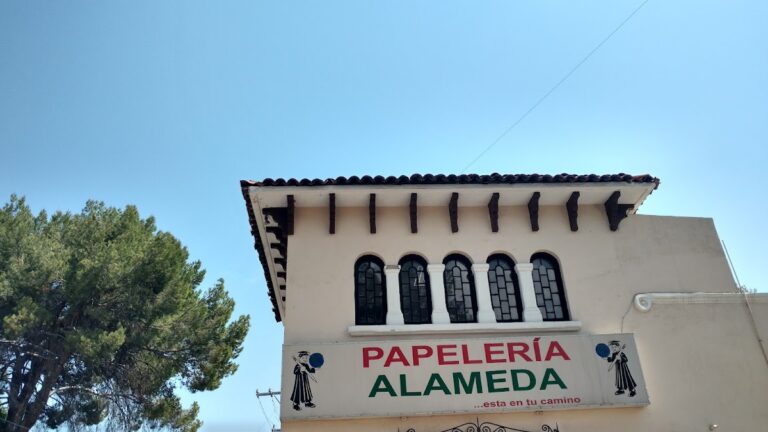 31592 papeleria alameda 768x432