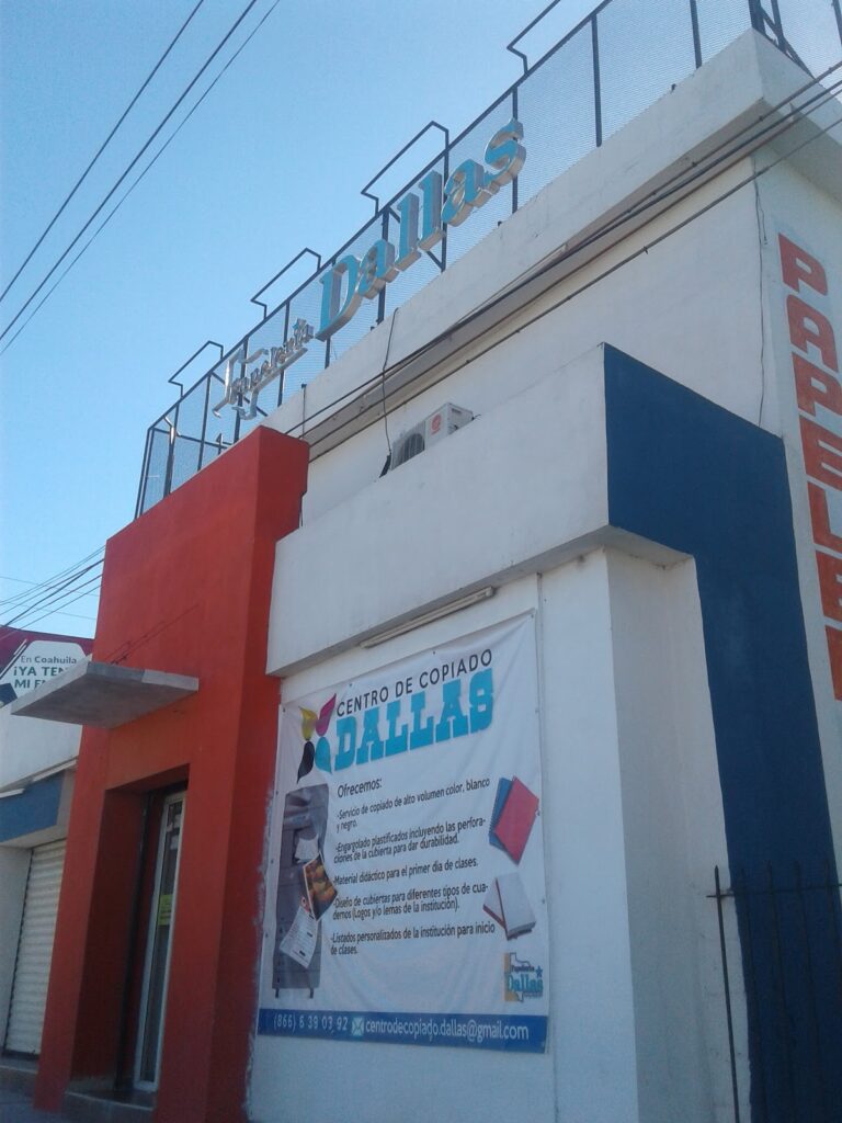31597 papeleria dallas 768x1024