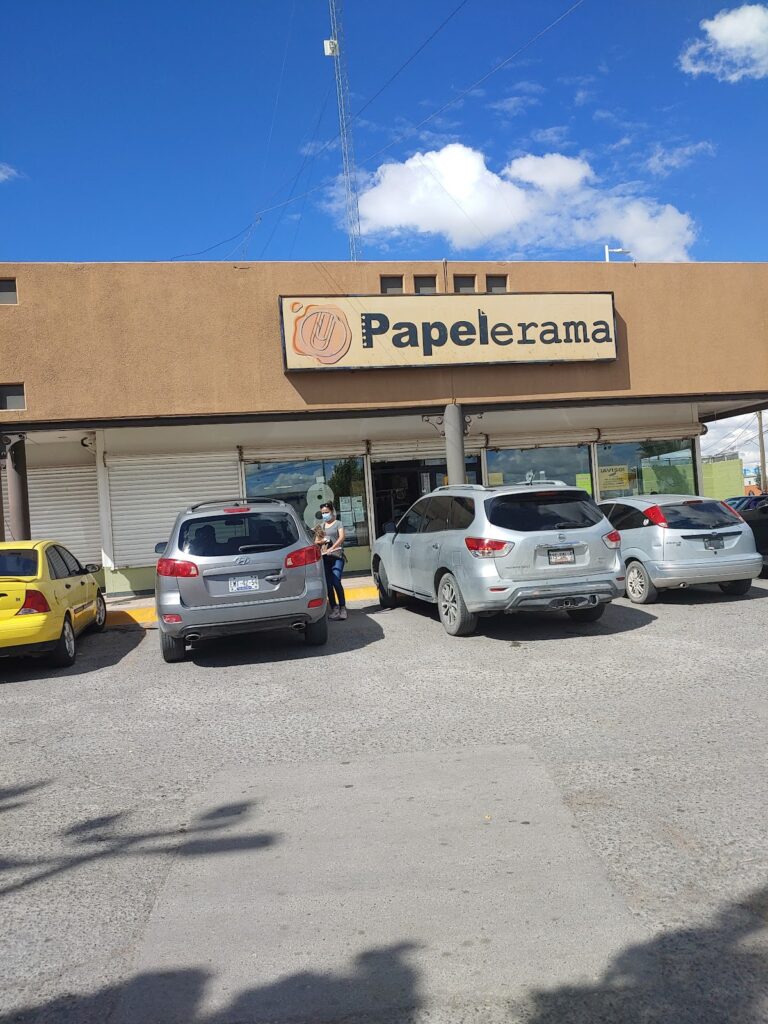 31601 grupo papelerama 768x1024