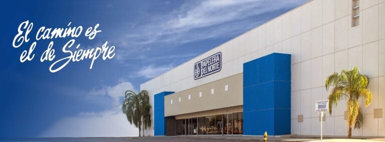 31605 papelera del norte de la laguna s.a. de .c.v 768x284