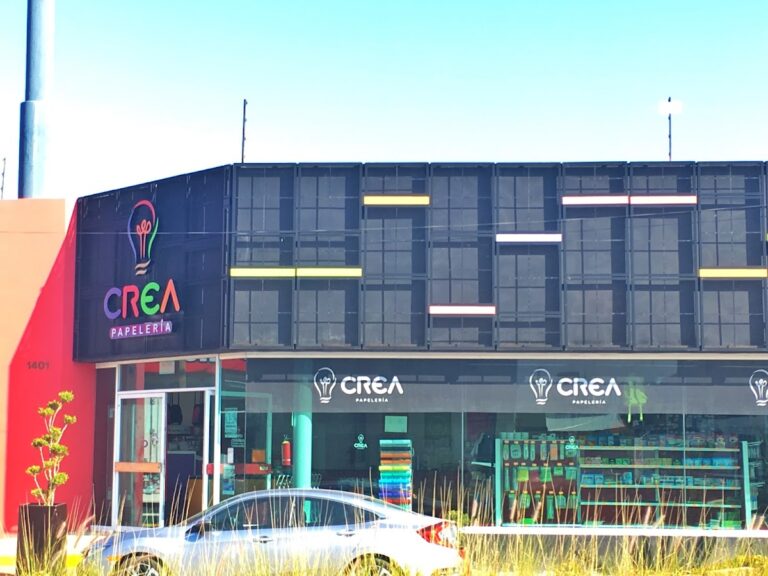 31611 crea papeleria 768x576