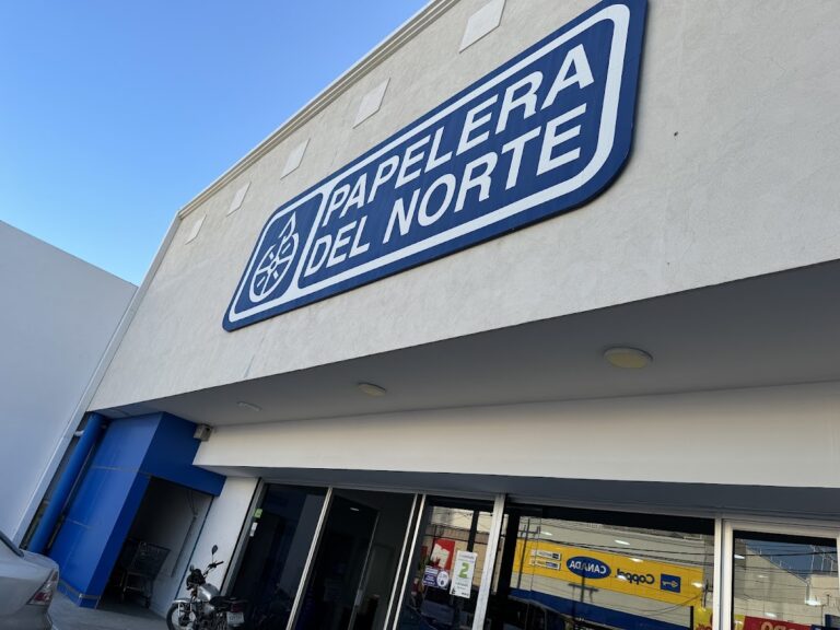 31617 papelera del norte 768x576
