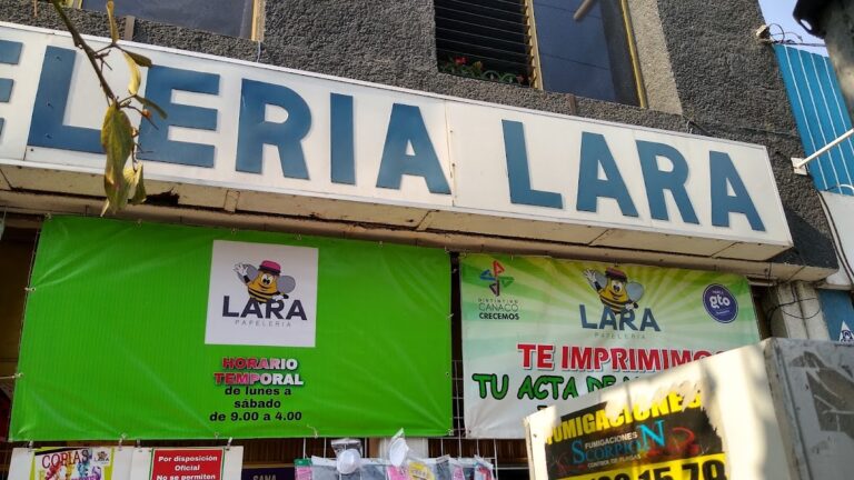 31624 papeleria lara celaya 768x432