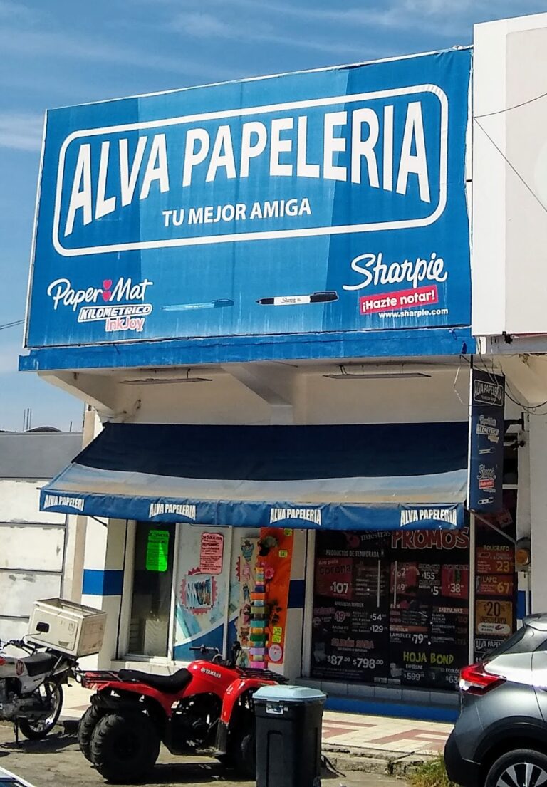31626 alva papeleria 768x1105