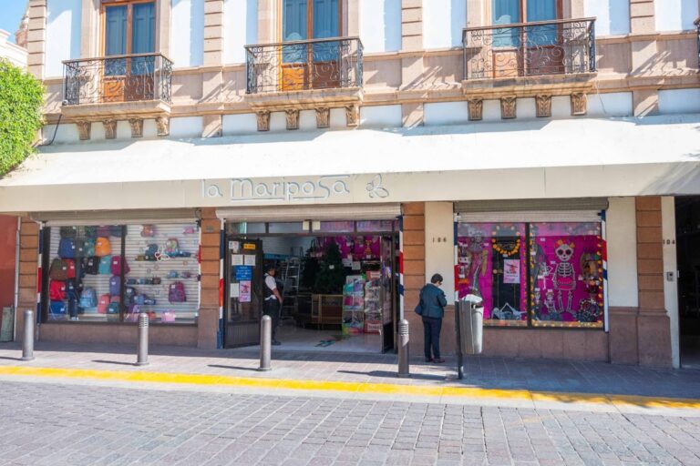 31632 papeleria la mariposa s.a. de c.v 768x512