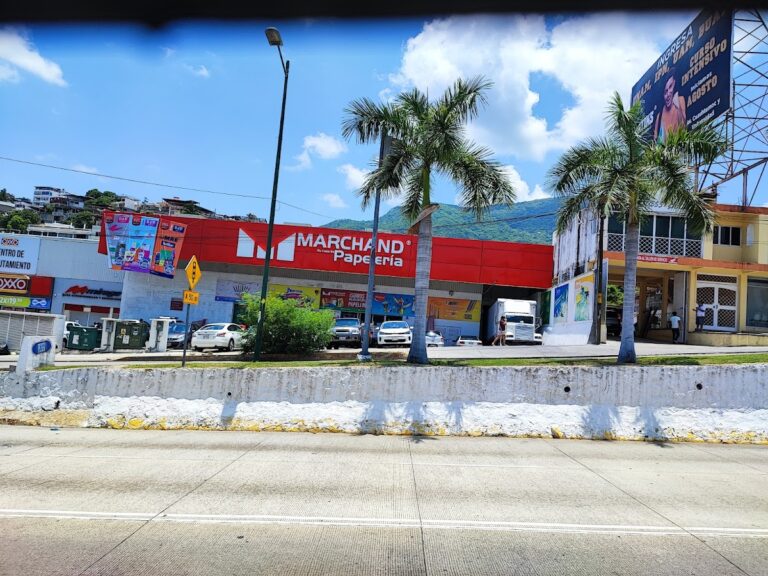 31636 papeleria casa marchand acapulco 768x576