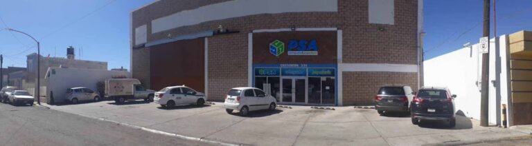 31638 psa computo y papeleria 768x212