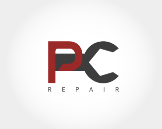 3164 repair pc nuevo laredo