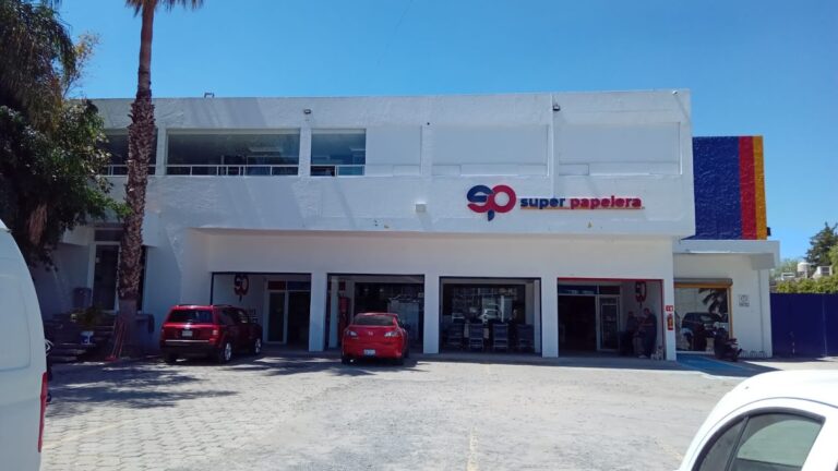 31650 super papelera sucursal leon guanajuato 768x432