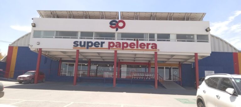 31652 super papelera sucursal hidalgo 768x342