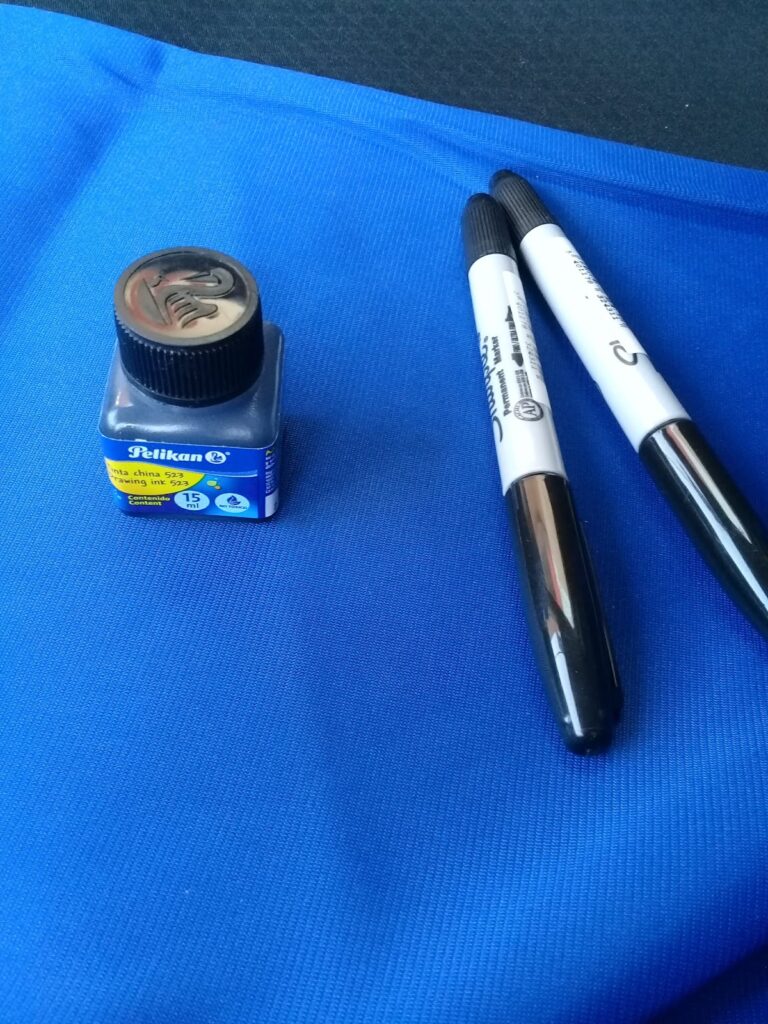 31661 super papeleria liz 768x1024