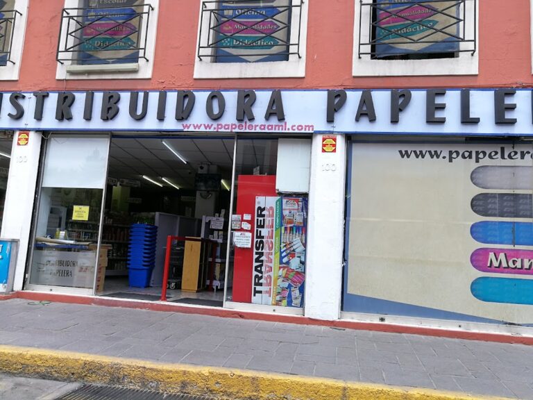 31663 distribuidora papelera aml 768x576