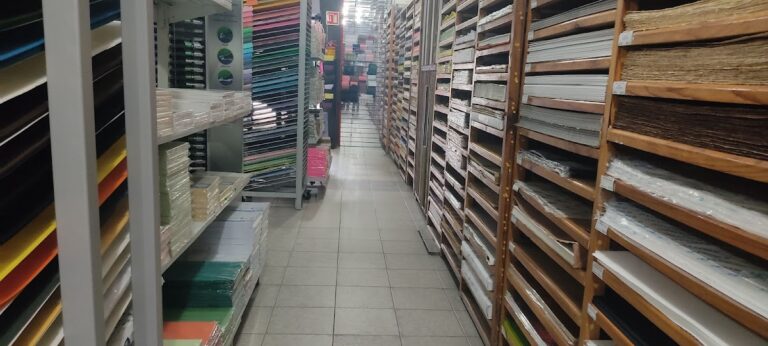 31665 stock de papel zona de papel 768x346