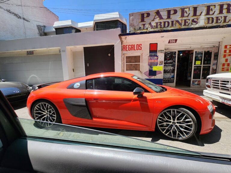 31667 papeleria jardines del sur 768x576