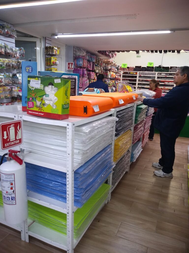 31673 grupo papelero gutierrez 768x1024