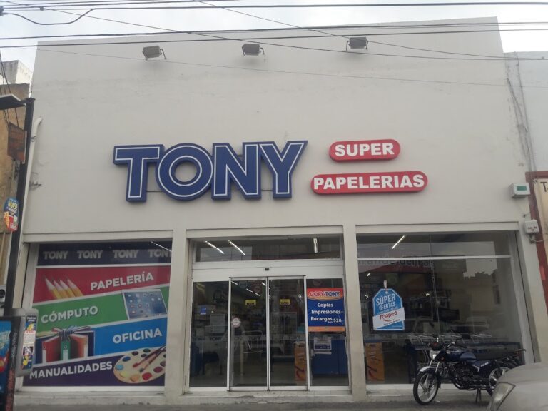 31675 tony superpapelerias 768x576