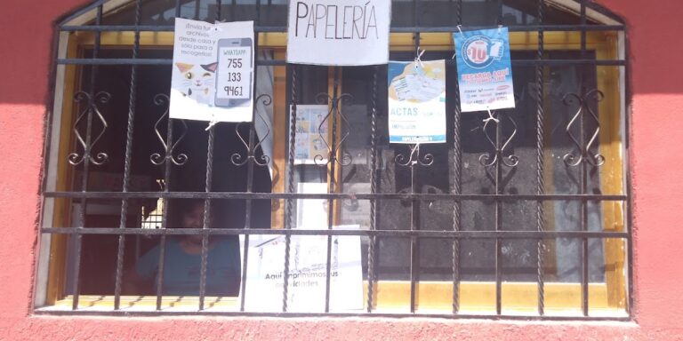 31679 papeleria elena 768x384