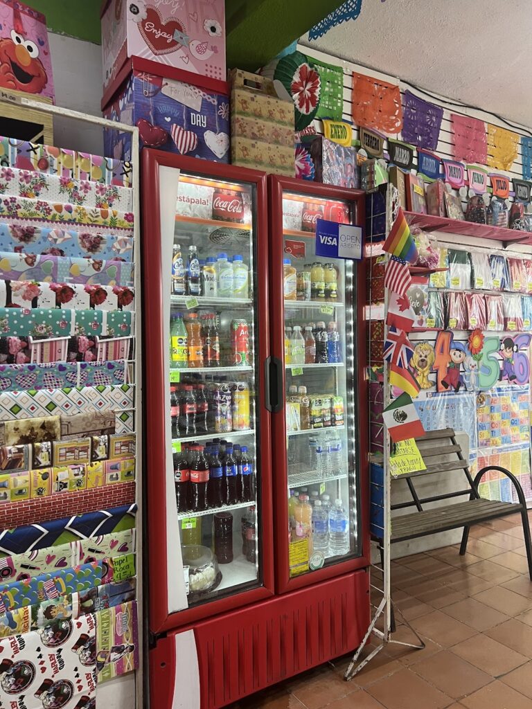 31685 papeleria libreria y mas articulos 8220limon8221 768x1024