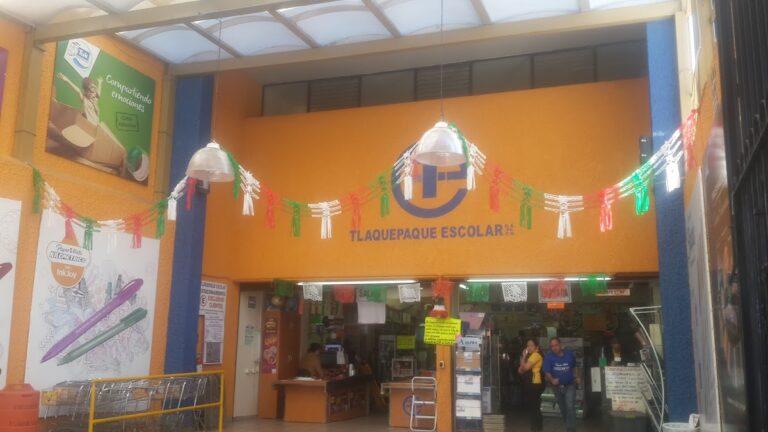 31687 tlaquepaque escolar s.a. de c.v 768x432