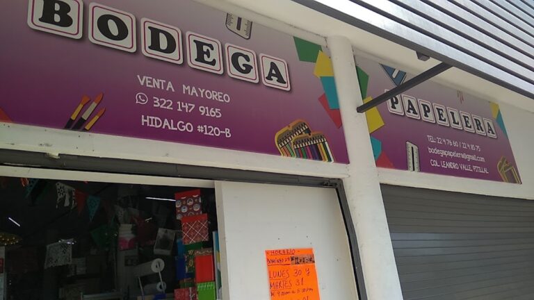 31696 bodega papelera 768x432