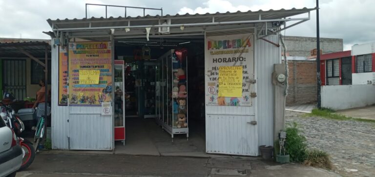 31698 papeleria tlaquepaque escolar 768x363