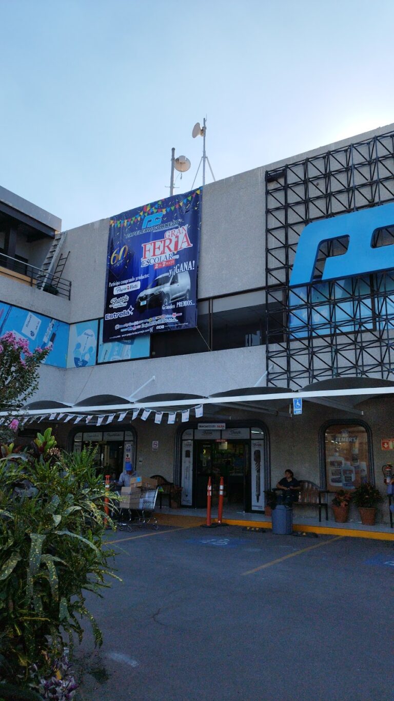 31700 papeleria cornejo 768x1365