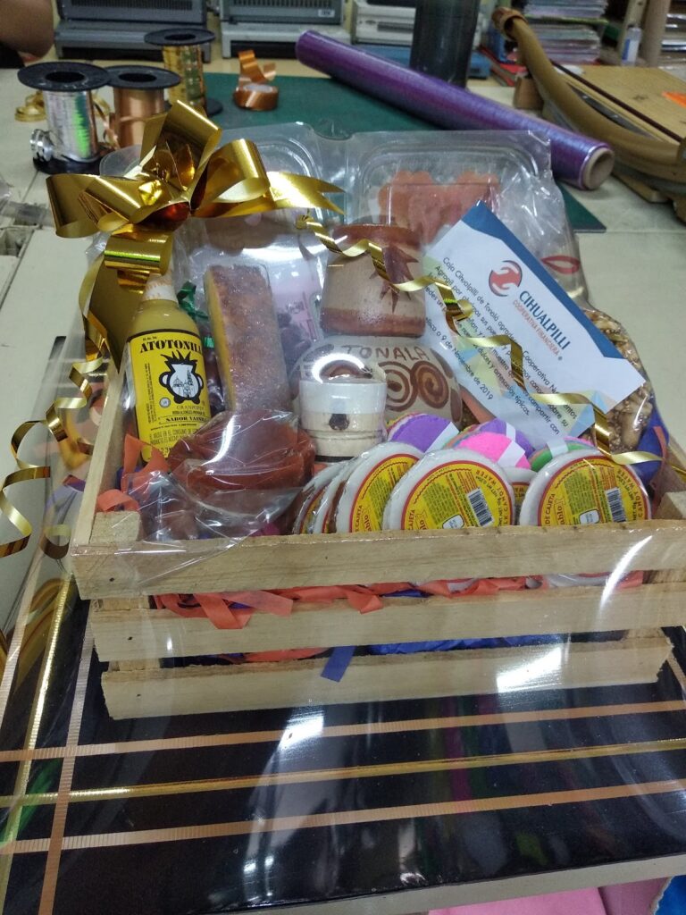 31705 papeleria tonala escolar 768x1024