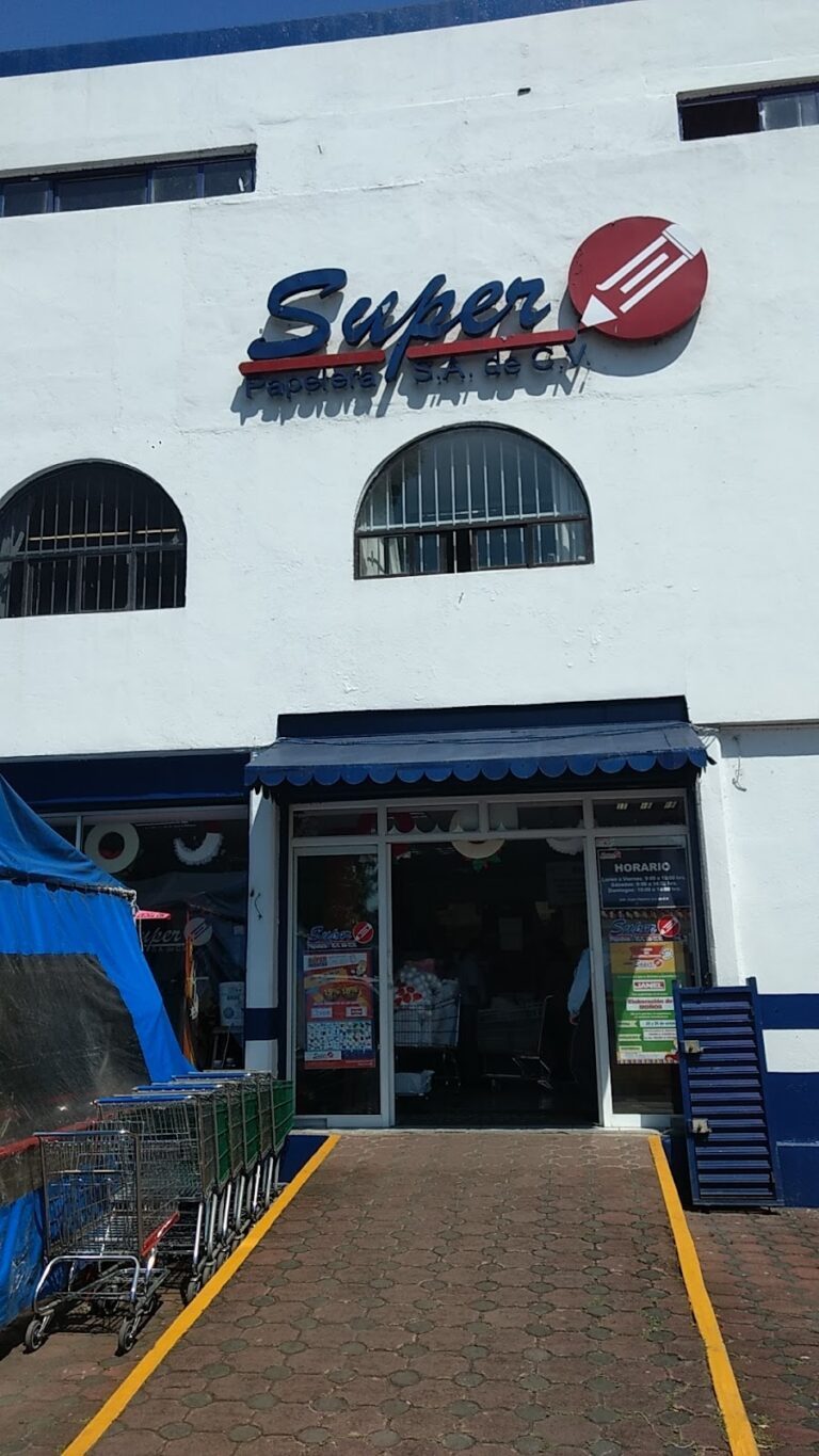 31724 super papelera sucursal uruapan 768x1365