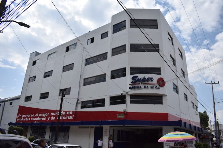 31728 super papelera sucursal estado de mexico 768x512