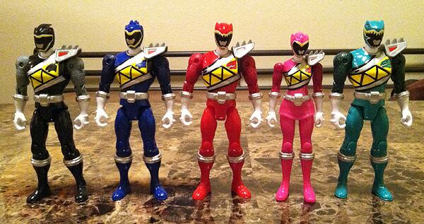 3173 computacion y tecnologia tlaxcala