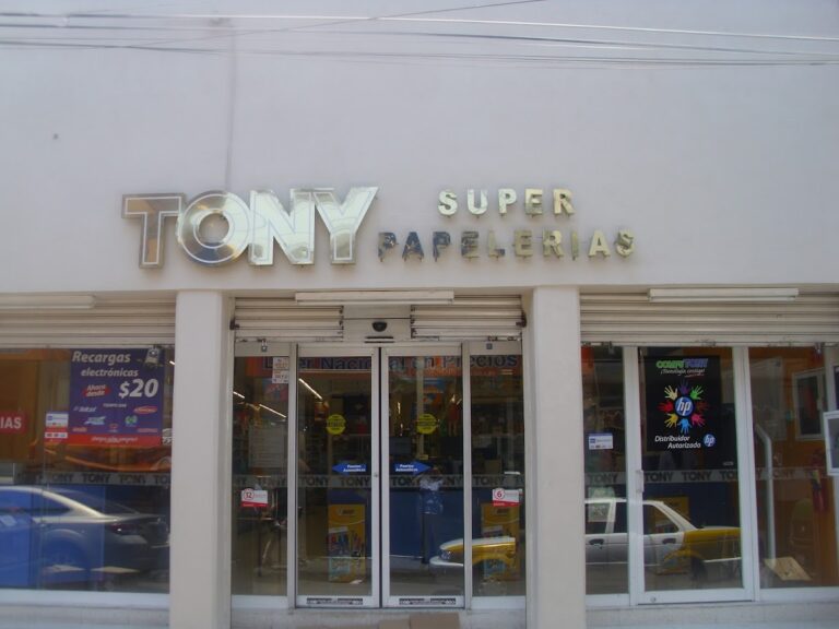 31730 tony superpapelerias 768x576