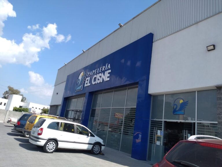 31734 papeleria cisne de zamora sa de cv 768x576