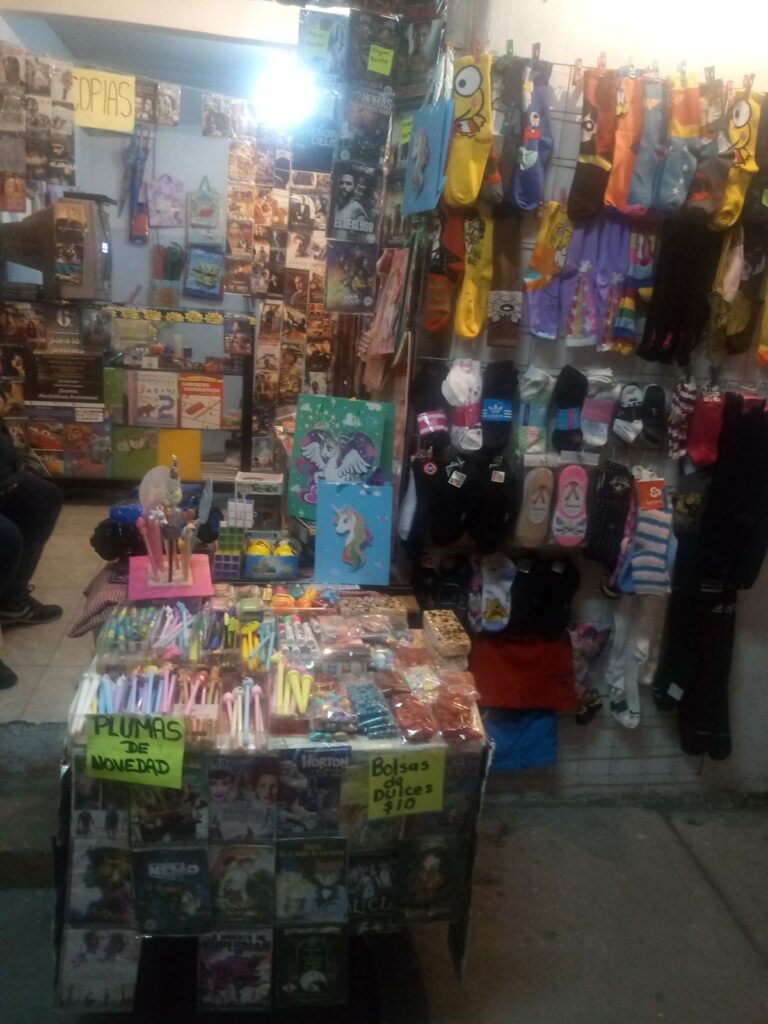 31736 papeleria estrella 768x1024