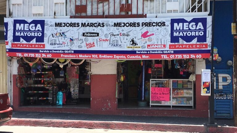 31742 mega mayoreo de papeleria suc. fco. i madero 768x432