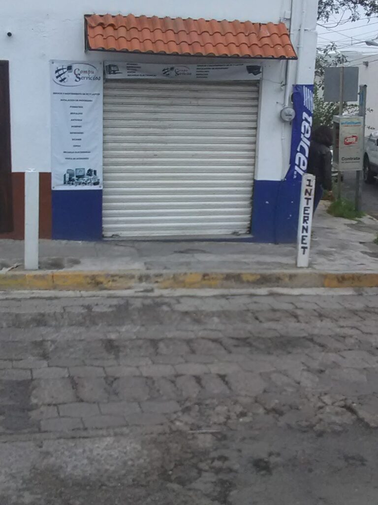3175 computadoras y servicios de tlaxcala 768x1024
