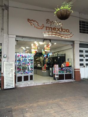 31750 papeleria escolar y de oficina mexico