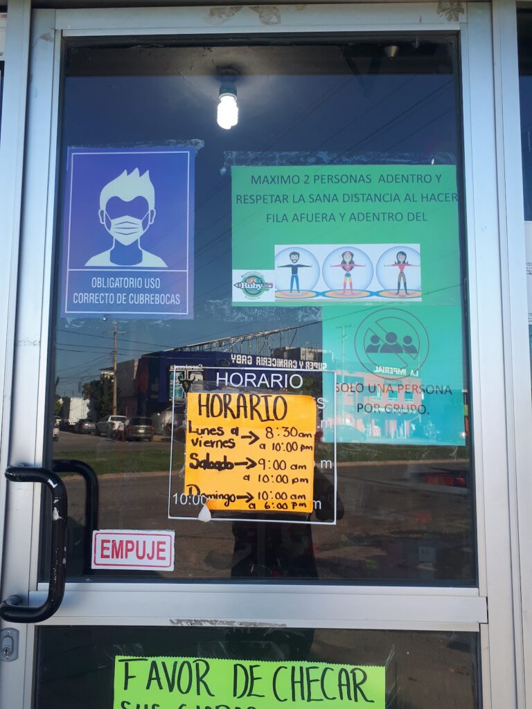 31762 papeleria y merceria ruby 768x1024