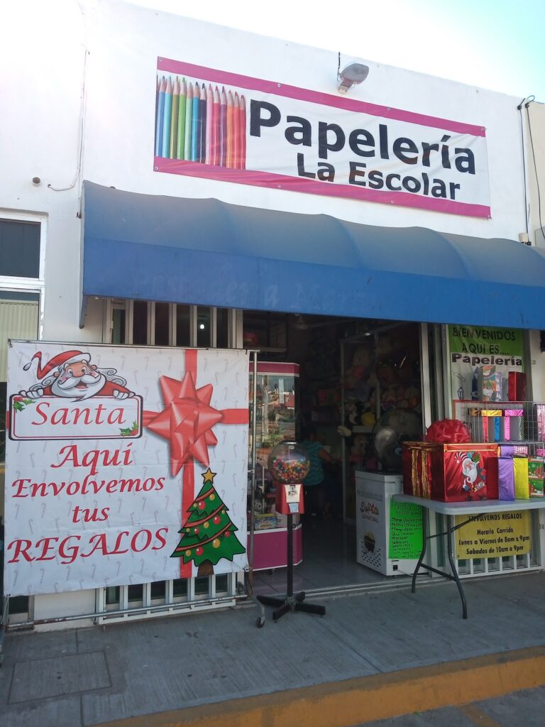 31766 papeleria nuevo vallarta la escolar regalos 768x1024