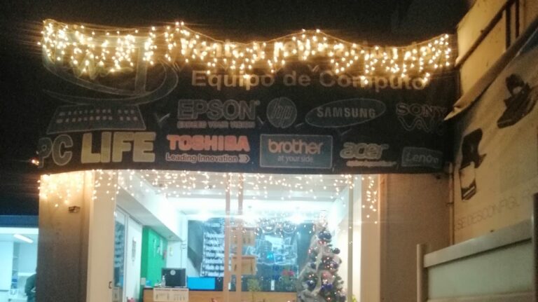 3177 pc life tlaxcala 768x431