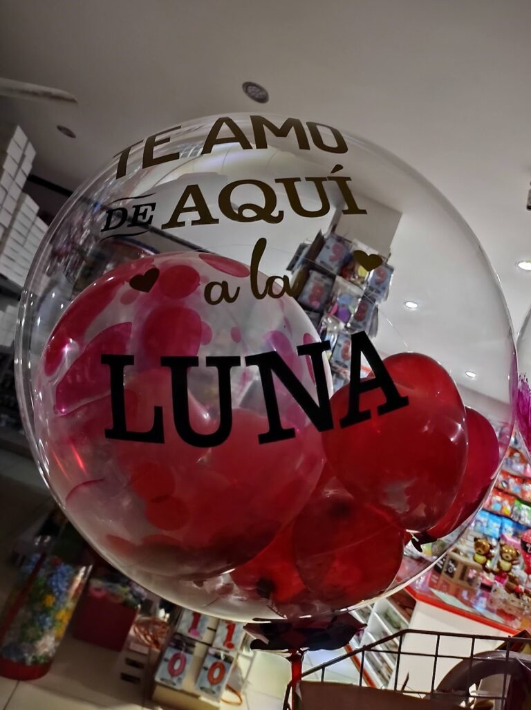 31770 papeleria copiado madero 768x1027