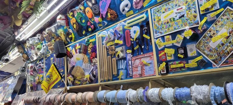 31774 el venado 768x346