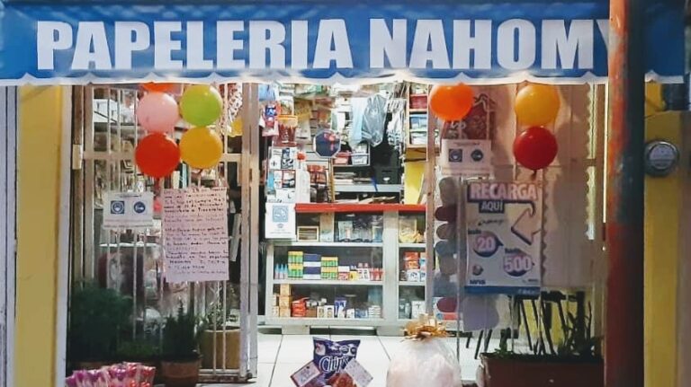 31776 papeleria nahomy agencia mercado libre 768x431