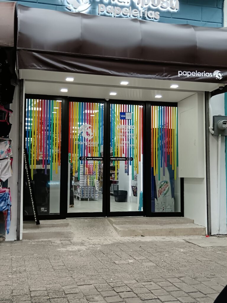 31784 mariposa papelerias 768x1024