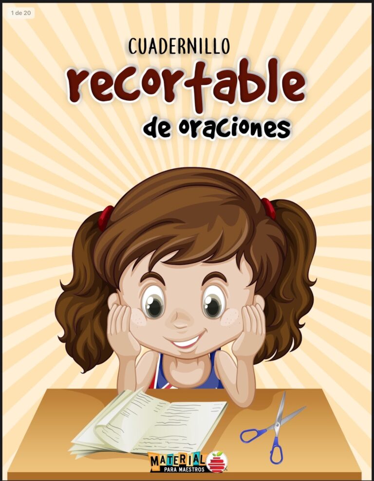 31790 copias e impresiones lede2m9 768x988