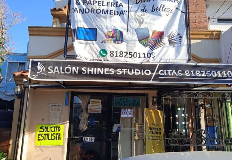 31794 papeleria y abarrotes andromeda 768x531