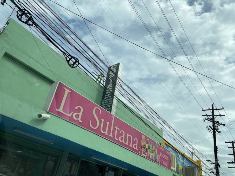 31810 papeleria la sultana 768x576