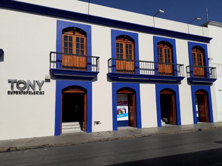 31818 tony superpapelerias 768x576