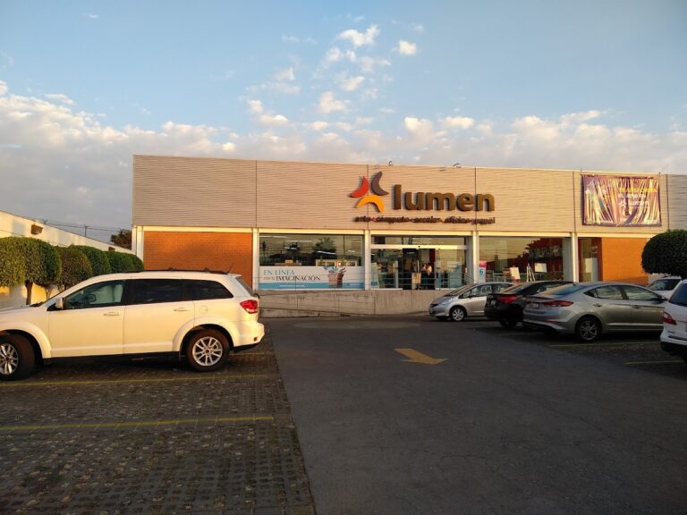 31820 papeleria lumen queretaro 768x576