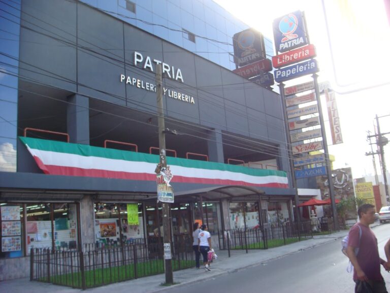 31826 papeleria y libreria patria de monterrey sa de cv 768x576